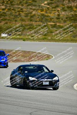 media/Apr-06-2024-Extreme Speed (Sat) [[3431b70655]]/Green-mid int/Session 2-The Balcony/